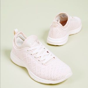 APL Techloom Phantom sneakers